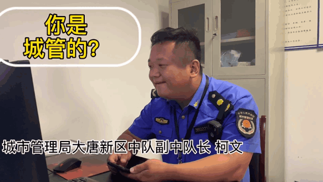 百位地攤老板總結，新手如何擺地攤？賣什么最賺錢？最全攻略