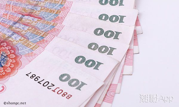 2018年夏天擺攤賣什么賺錢，你選擇對了嗎？