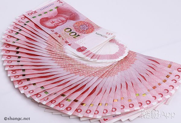 2018年夏天擺攤賣什么賺錢，你選擇對了嗎？