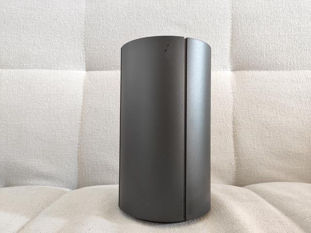 真千兆！小米路由器AC2100上手體驗：驚喜還是驚嚇？