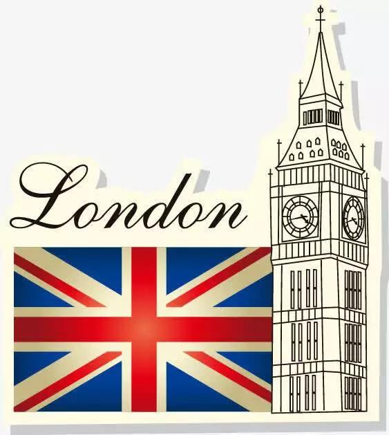 「小知識1」英國商標注冊的那些事