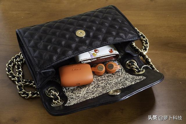 音質降噪日趨完美，捷波朗EliteActive 65T藍牙耳機評測