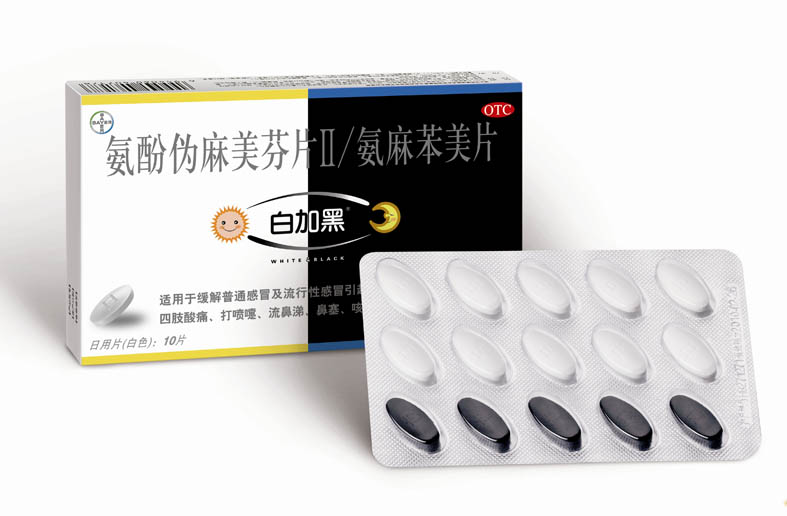 【案例】你知不知道：中國最著名的十大經典營銷