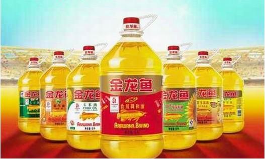 【案例】你知不知道：中國最著名的十大經典營銷
