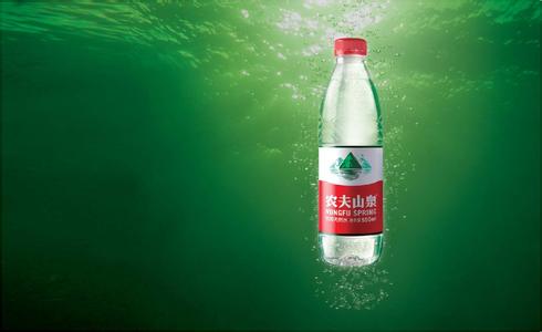 【案例】你知不知道：中國最著名的十大經典營銷