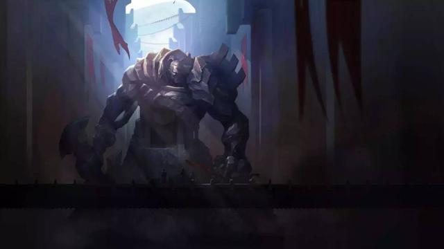 lol現版本五大最強英雄 各位置巔峰上分必練