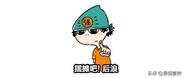 擺地攤賣什么能月入2萬？這6款地攤美食呼聲最高