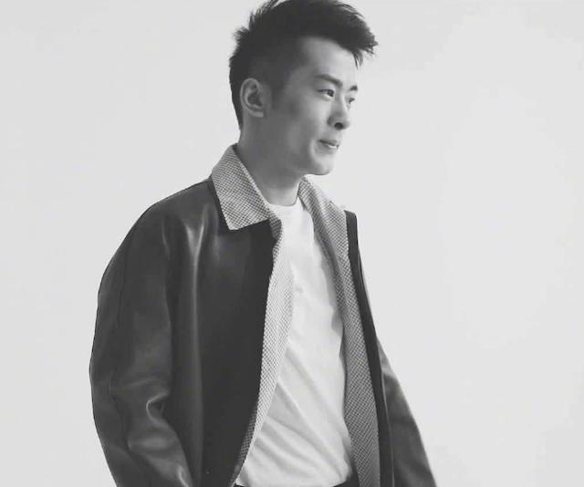 24歲擔任董事長，一年創造133億銷售額，他才是草根逆襲的典范
