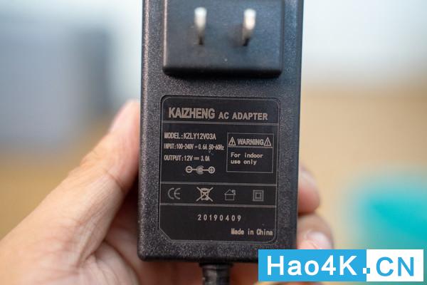 教你：閑置損壞筆記本電腦如何改造的DIY液晶顯示屏！