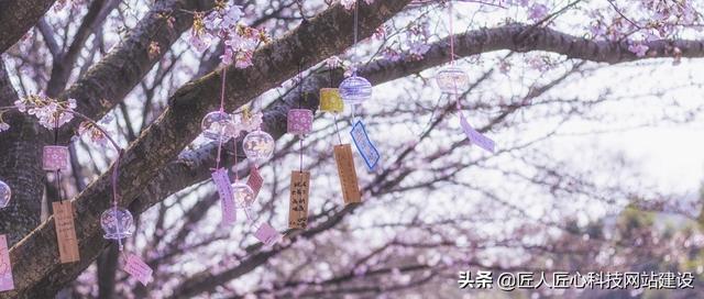 10條優秀的網站設計經驗，網頁設計要點匯總