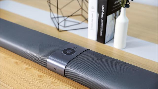 小米壁畫電視65寸深度測評，6999元值不值買？