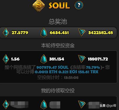 Chainz Arena游戲的核心是掛機挖礦，不打怪只掛機也能賺錢