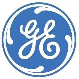 扒一扒大公司品牌LOGO設計精髓