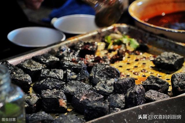 總理稱贊的“地攤經濟”，你有興趣嘗試嗎，8種易上手的小吃項目