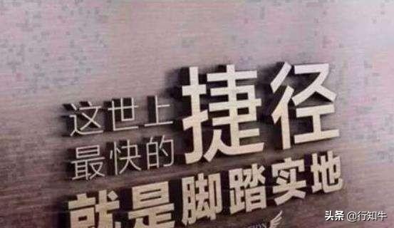 15個真實的偏門賺錢方法，看起來不起眼卻很賺錢