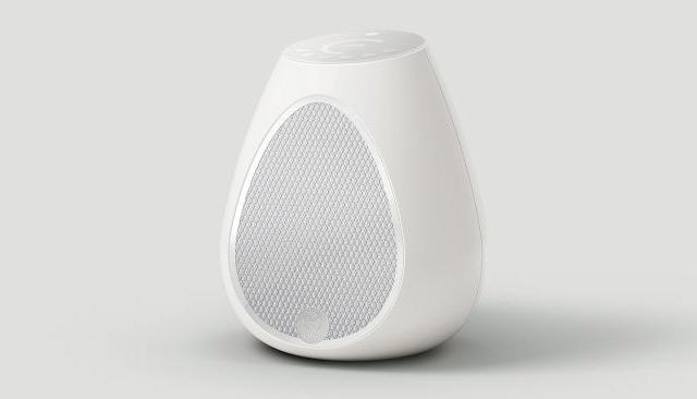 WHAT HIFI推薦2020年最值得購買無線音箱:24款器材上榜(上篇)