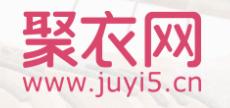 線上電商貨源渠道分析！6個適合拼多多的超低價貨源平臺