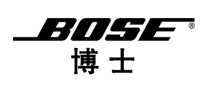 2020年家庭影院音響十大品牌排名_十大家庭影院音響品牌排行榜