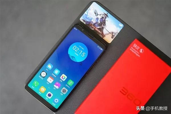 什么樣的手機適合長輩？這4款性價比超高的手機評價最高！