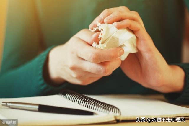分析了10大公眾號的100個標題，我總結出了這篇最全秘籍