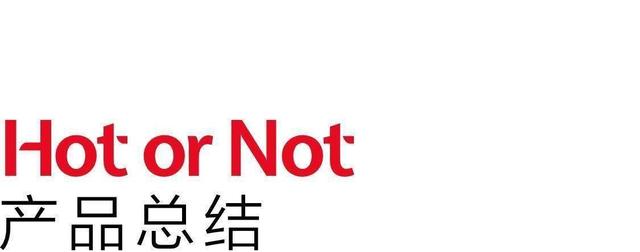 天貓精靈 CC 評測:一臺更適合全家使用的智能音箱