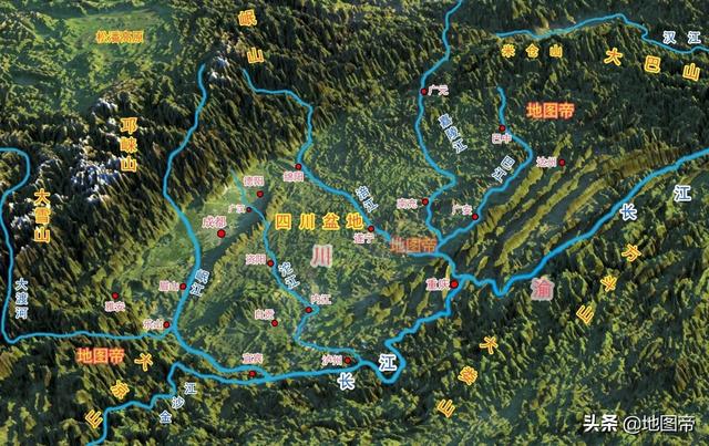 唐代大詩人杜甫，為何死在長沙到岳陽的一條破船上？