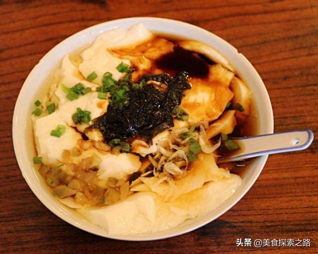 一個人擺攤賣早餐什么好，擺攤賣早餐，簡單好吃，每天能掙1000多
