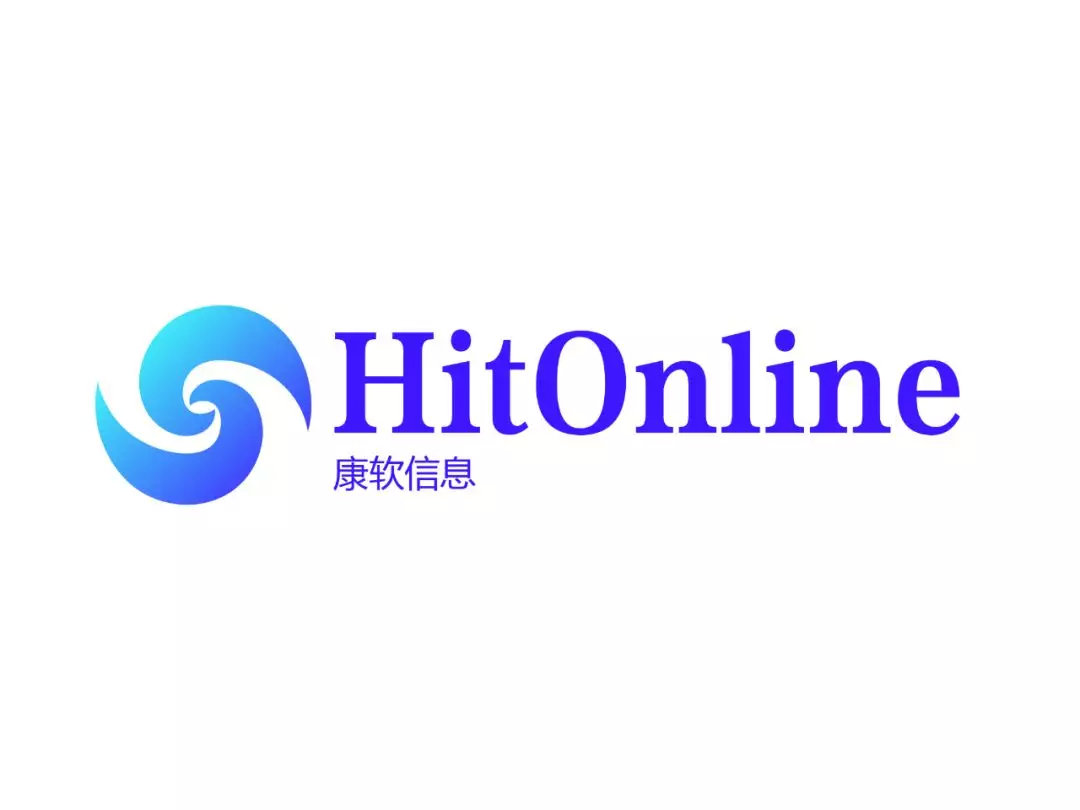 1分鐘在線LOGO自助設計 幫你打造個性LOGO