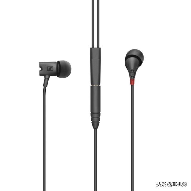 淺談發燒之路，音樂發燒友最深愛的8款HiFi耳機（上篇）