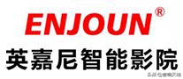 2020年家庭影院音響十大品牌排名_十大家庭影院音響品牌排行榜