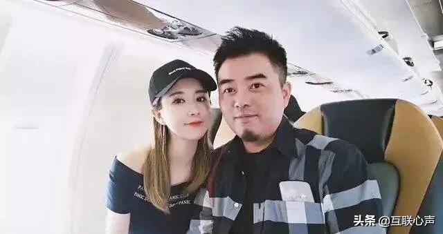 2020年是立足之年，錯過了將會失去機遇！中國“大變局”已經開始
