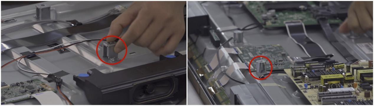 酷開電視告訴你“性價比”背后的大不同