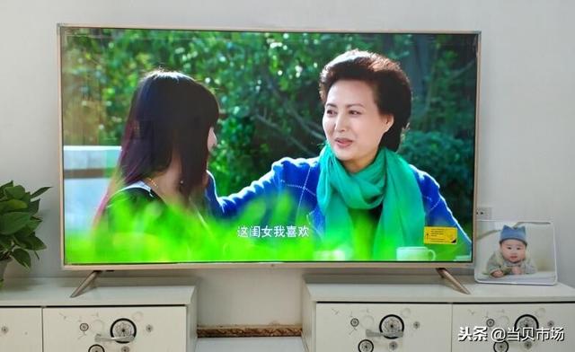 雙12小米電視65、55、32寸怎么選？四款銷量冠軍告訴你