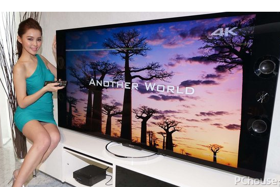 2018品牌國產液晶電視機質量排行榜