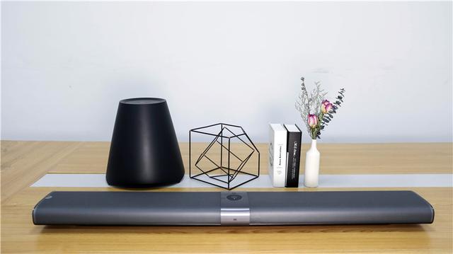 小米壁畫電視65寸深度測評，6999元值不值買？