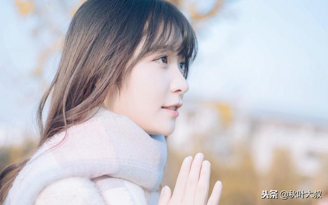 為什么你存不住錢？普通上班族的六個理財技巧，做到三點就夠了！