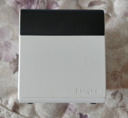 買的小米電視沒有預裝直播軟件，全是視頻，這篇告訴你怎么看直播