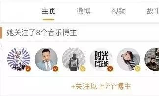 怎么做新浪微博賺錢，讓自己月收入過萬