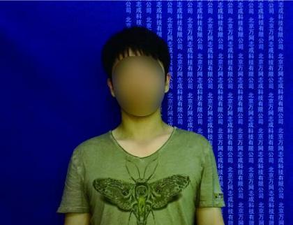 個人網站域名備案遇到的44個問題，備案的流程