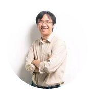 E洗車瀕臨倒閉，個案失?。啃袠I“偽模式”？