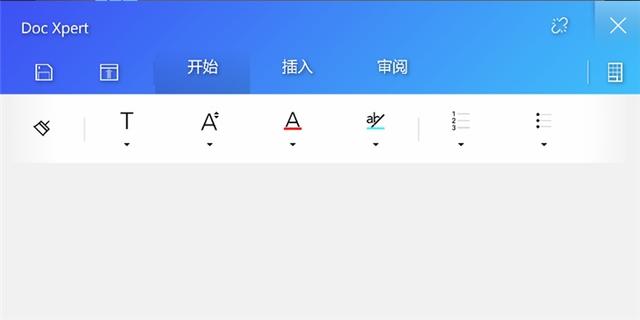 華碩靈耀Deluxe14s體驗評測：十代酷睿提升可觀，ScreenPad是驚喜