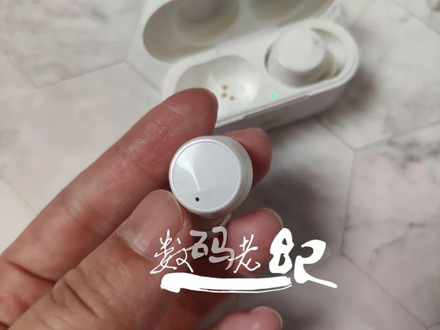 花了一個月評測20款，老紀找到了性價比最高的藍牙耳機！