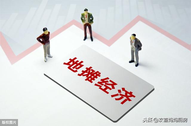總理稱贊的“地攤經濟”，你有興趣嘗試嗎，8種易上手的小吃項目
