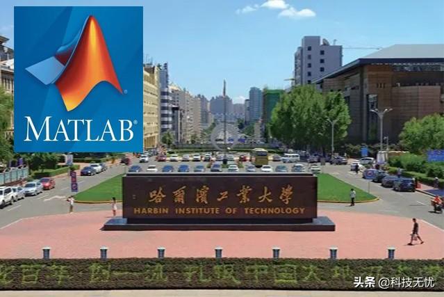 為什么國內沒有Matlab這樣的軟件？WPS有話說