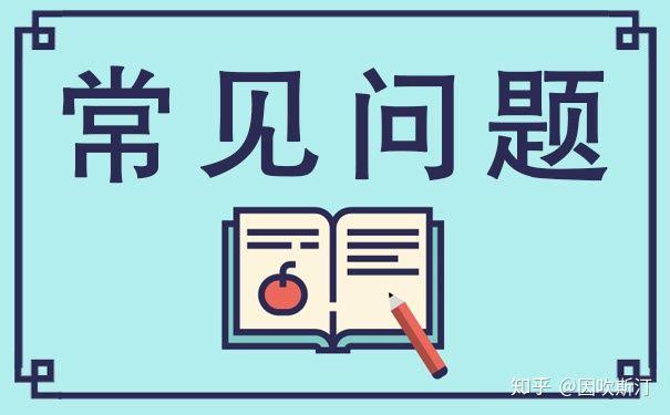 網絡營銷培訓需要學什么？