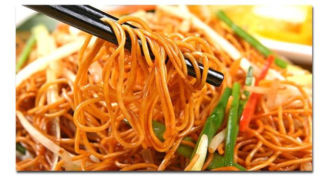 如果你要擺地攤，這7種地攤美食，你會選擇哪一種呢？