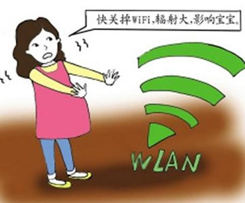 家庭組網用無線還是有線好，路由器無線網還是有線網速度快？