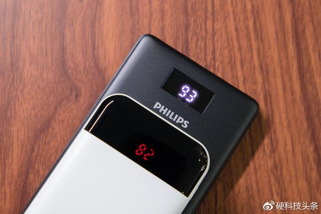 小米、Anker、摩米士等9大品牌10款大容量充電寶橫評 ，誰值得買