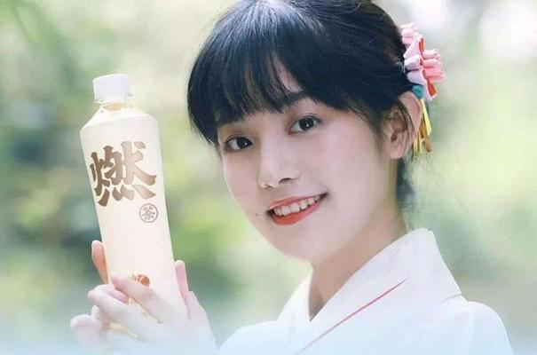 元氣森林：偽日系迎合國人，兜售0糖0脂概念卻對消費者隱藏真相