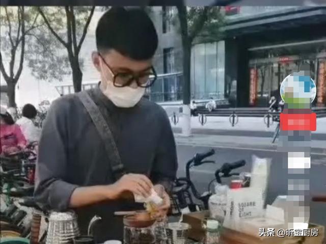 國家鼓勵擺地攤了！賣這8種好吃的最賺錢，下班直接去擺攤